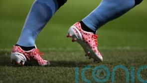 Altrincham beat play-off rivals Solihull thanks to Alex Newby strike