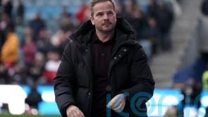 Stephen Clemence bemoans lack of consistency as Gillingham held by Walsall