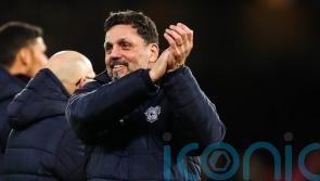 Erol Bulut feels time off helped Cardiff end rut at Watford