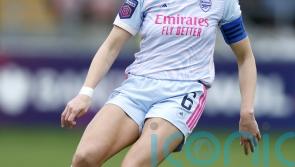 Leah Williamson returns to WSL action but title-chasing Arsenal lose at West Ham