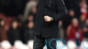 Mikel Arteta lauds Arsenal ability to be &lsquo;very chaotic&rsquo; after boosting title bid