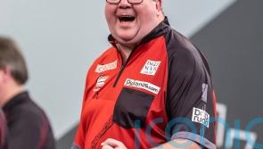 Stephen Bunting beats Michael van Gerwen to finally win first major PDC title