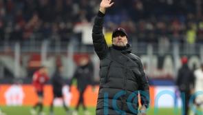 Liverpool to take scientific approach in their search for a new manager