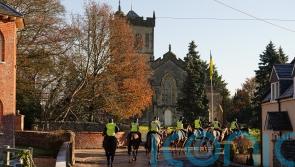 Racing authorities working on full review into tragic death of Keagan Kirkby