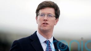 Fry seeking Newbury riches with Boothill and Altobelli