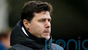 Mauricio Pochettino rejects claims he said Chelsea players &lsquo;are not good enough&rsquo;