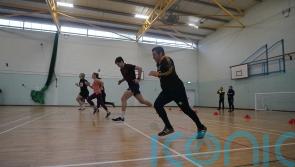 Garda recruitment efforts &lsquo;quite strong&rsquo; ahead of Thursday deadline