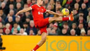 Trent Alexander-Arnold hopes to help former academy prospects with new platform