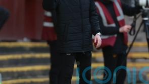 Both managers say Motherwell could have hit more than five against Ross County