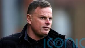 It should have been four or five &ndash; Richie Wellens wants more from Leyton Orient