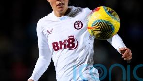 Aston Villa forward Rachel Daly handed three-match ban for violent conduct