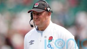 Chandler Cunningham-South was unaware of mentor Richard Hill&rsquo;s World Cup heroics