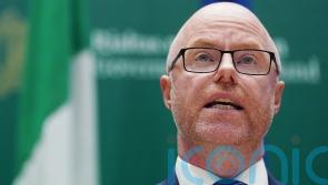 The way junior doctors have been treated is &lsquo;causing harm to health service&rsquo;