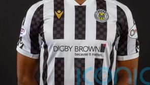 Mikael Mandron and Toyosi Olusanya fire St Mirren to victory over Dundee