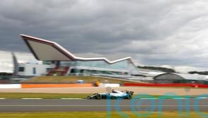 Silverstone signs new 10-year deal to host British Grand Prix
