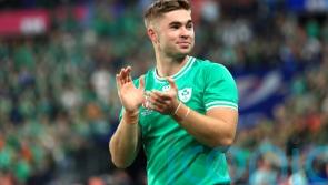 Mike Catt confident there is plenty more to come from fly-half Jack Crowley