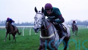 Dunskay heading for Aintree after Huntingdon win