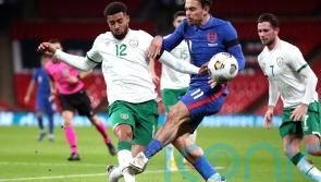 England to tackle Republic of Ireland in Nations League group stage