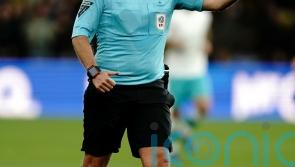 Sin-bins and blue cards &ndash; what do we know?