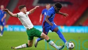 England to start Nations League campaign against Republic of Ireland in Dublin
