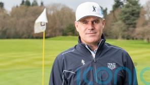 Kenny Logan says Scotland should be full of confidence ahead of France clash