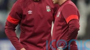 England still adjusting to new identity without Owen Farrell &ndash; George Ford