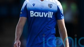 Gillingham replace Notts County in seventh spot with comeback win at Meadow Lane