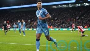 Ollie Watkins keen to pass Aston Villa&rsquo;s Premier League goals record