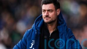 Johnnie Jackson says AFC Wimbledon must focus on themselves after latest scalp