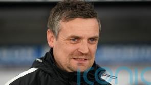 Michael Skubala &lsquo;really impressed&rsquo; as Lincoln beat Fleetwood