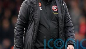 Chris Wilder hails Sheffield United&rsquo;s response to Aston Villa drubbing