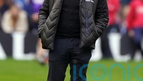 Gregor Townsend felt Scotland should have been given crucial try in France loss