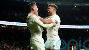 England fail to convince but dig deep for comeback victory over Wales