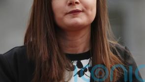 Sinn Fein needs to &lsquo;examine&rsquo; its slide in support in recent polls &ndash; TD