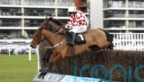 Theatre Man thrust into Festival spotlight