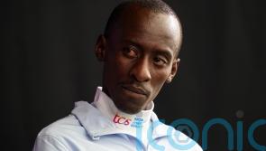Tributes pour in as marathon world record holder Kelvin Kiptum dies in car crash