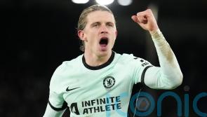 Two-goal Conor Gallagher returns to haunt Crystal Palace in Chelsea late show