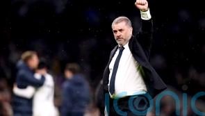 Football rumours: Tottenham confident Ange Postecoglou will stay amid interest