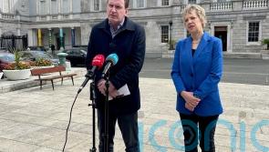 TV licence &lsquo;amnesty&rsquo; motion by Sinn Fein a &lsquo;stunt&rsquo; &ndash; Labour TD says