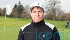 Craig Chalmers urges Scotland to use frustration of France loss against England