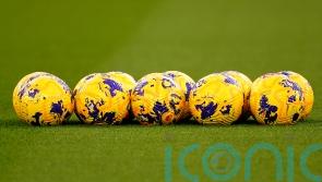 Aaron Cosgrove leaves it late to fire Halifax to victory over Maidenhead