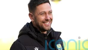 Des Buckingham praises Oxford substitutes for &lsquo;massive impact&rsquo; against Wigan