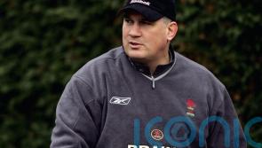 On this day in 2006: Mike Ruddock resigns as Wales head coach