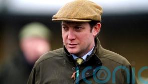 Pauling content to have bypassed Betfair bid with Tellherthename