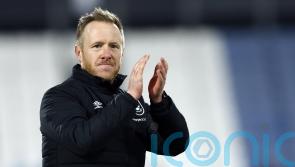 Interim boss Jon Worthington hails Huddersfield&rsquo;s character in Sunderland win