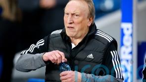 Neil Warnock compares VAR to Horizon system at heart of Post Office scandal