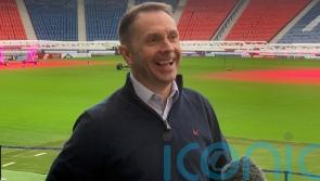 SFA head of referees welcomes &lsquo;very helpful&rsquo; backing from Rangers manager Philippe Clement