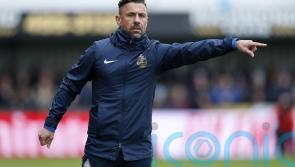 Kevin Phillips happy to take the path less travelled in management