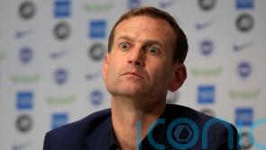 Eddie Howe admits concerns as Manchester United line up Dan Ashworth move