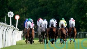 British Horseracing Authority lifts exclusion order imposed on Dylan Kitts